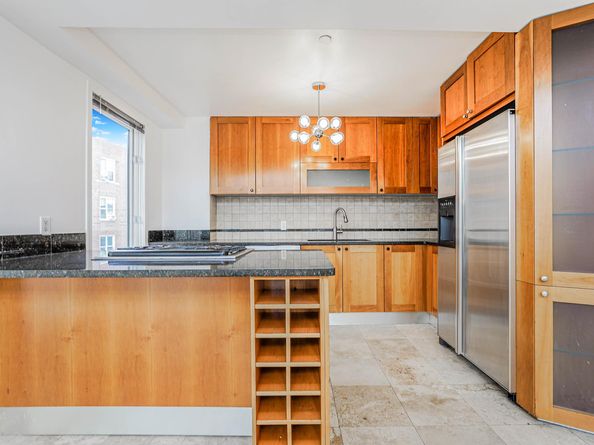 1322 East 14th Street 3B, Brooklyn NY 11230