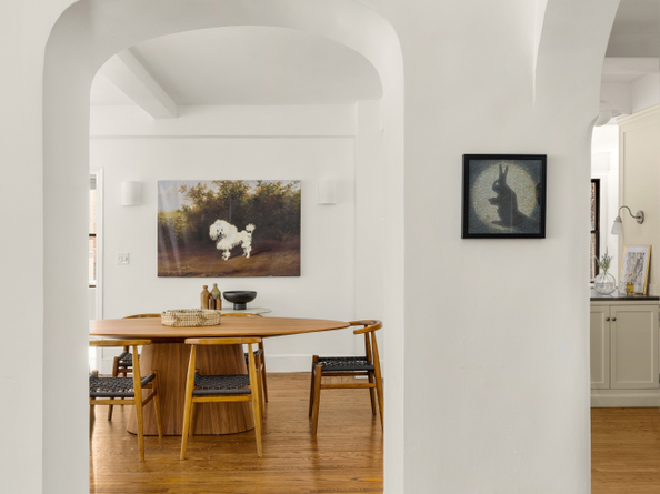 21 East 10th Street 2DE, New York NY 10003
