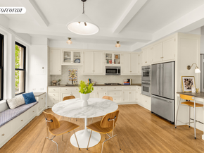 21 East 10th Street 2DE, New York NY 10003
