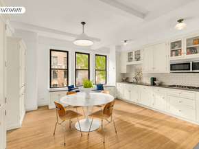 21 East 10th Street 2DE, New York NY 10003
