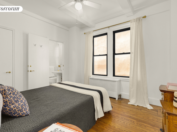 21 East 10th Street 2DE, New York NY 10003