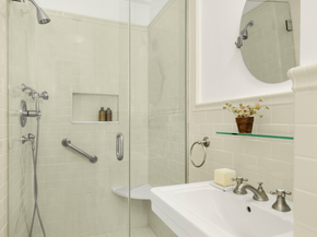 21 East 10th Street 2DE, New York NY 10003