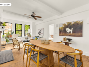 21 East 10th Street 2DE, New York NY 10003