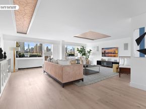 505 East 79th Street 19B, New York NY 10075