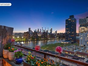 505 East 79th Street 19B, New York NY 10075