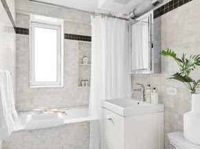 505 East 79th Street 19B, New York NY 10075
