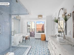 505 East 79th Street 19B, New York NY 10075