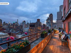 505 East 79th Street 19B, New York NY 10075