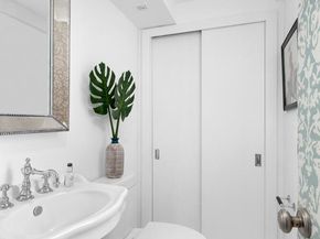 505 East 79th Street 19B, New York NY 10075