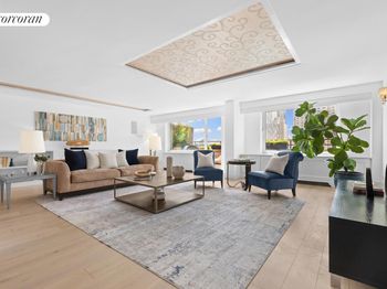 505 East 79th Street
