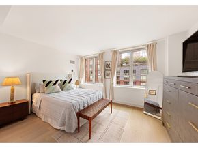20 River Terrace 16N, New York NY 10007