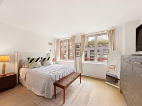 20 River Terrace 16N, New York NY 10007
