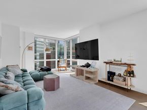 20 River Terrace 16N, New York NY 10007