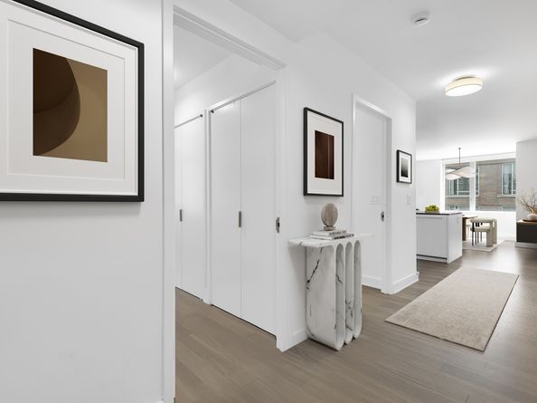 20 River Terrace 16N, New York NY 10007