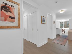 20 River Terrace 16N, New York NY 10007