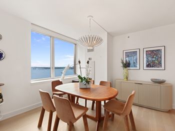 20 River Terrace