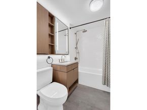 20 River Terrace 16N, New York NY 10007