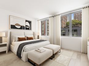 20 River Terrace 16N, New York NY 10007