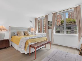 20 River Terrace 16N, New York NY 10007