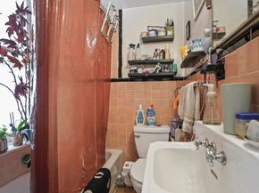 60-46 Putnam Avenue, Queens NY 11385