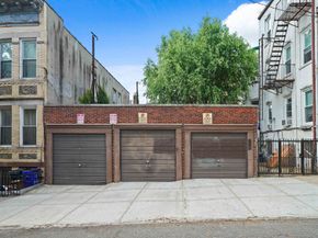 60-46 Putnam Avenue, Queens NY 11385