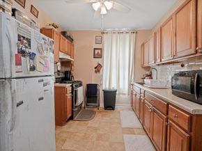 60-46 Putnam Avenue, Queens NY 11385