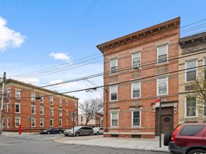 60-46 Putnam Avenue, Queens NY 11385