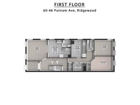 60-46 Putnam Avenue, Queens NY 11385