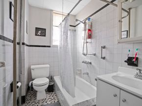 60-46 Putnam Avenue, Queens NY 11385