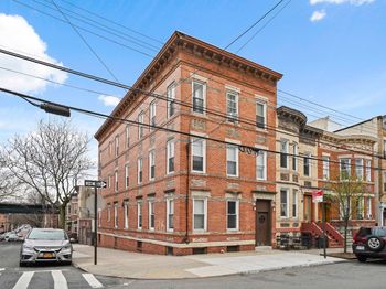 60-46 Putnam Avenue