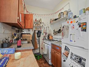 60-46 Putnam Avenue, Queens NY 11385
