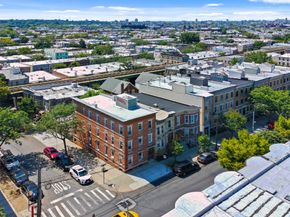60-46 Putnam Avenue, Queens NY 11385
