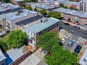 60-46 Putnam Avenue, Queens NY 11385