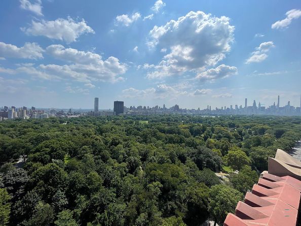 444 Central Park W 10D, New York NY 10025