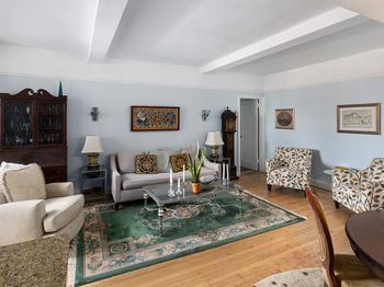 444 Central Park W