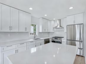 4330 Manhattan Avenue, Brooklyn NY 11224