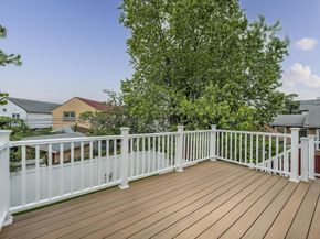 4330 Manhattan Avenue, Brooklyn NY 11224