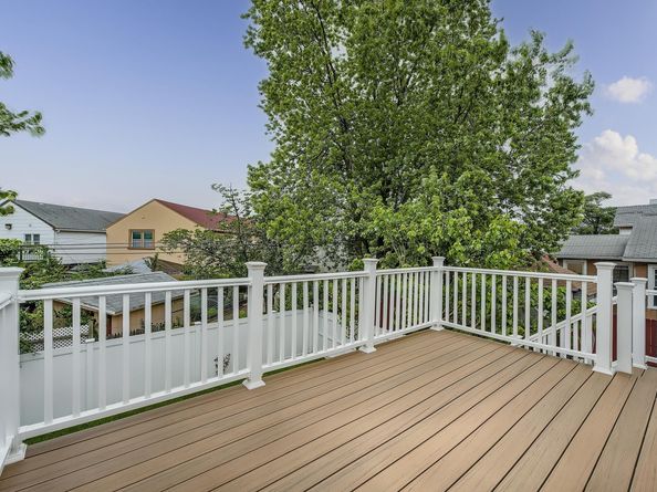 4330 Manhattan Avenue, Brooklyn NY 11224