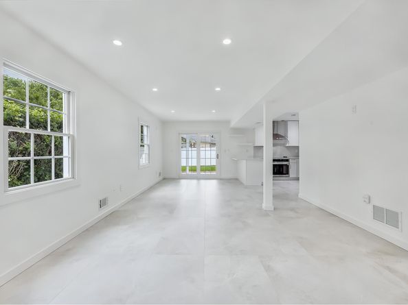 4330 Manhattan Avenue, Brooklyn NY 11224