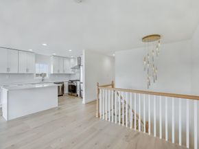 4330 Manhattan Avenue, Brooklyn NY 11224