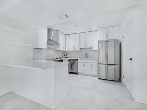 4330 Manhattan Avenue, Brooklyn NY 11224