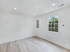 4330 Manhattan Avenue, Brooklyn NY 11224