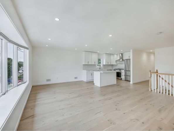 4330 Manhattan Avenue, Brooklyn NY 11224