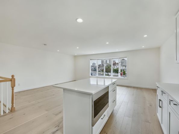 4330 Manhattan Avenue, Brooklyn NY 11224