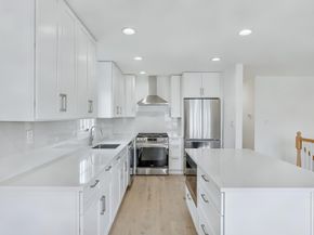 4330 Manhattan Avenue, Brooklyn NY 11224