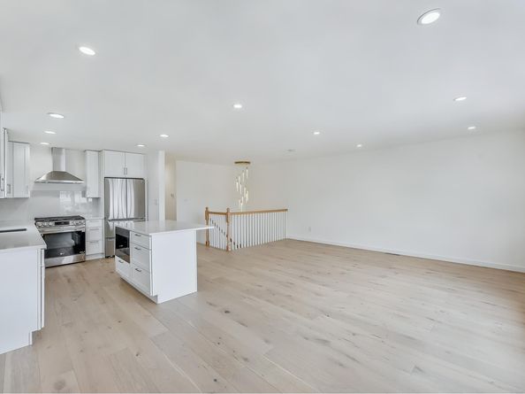 4330 Manhattan Avenue, Brooklyn NY 11224