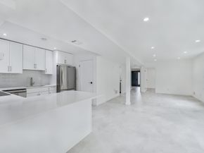 4330 Manhattan Avenue, Brooklyn NY 11224