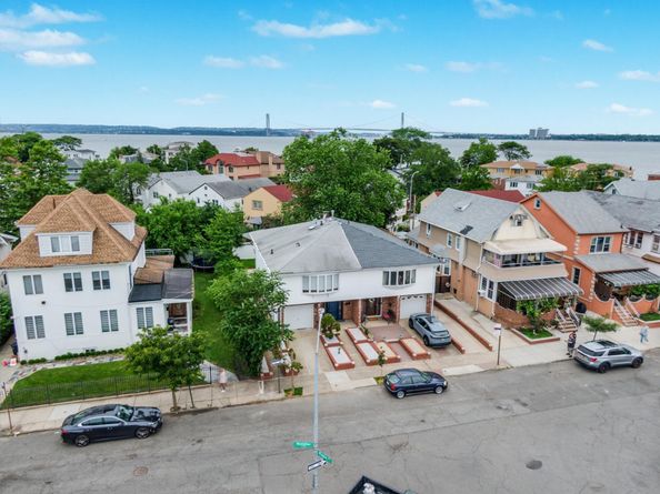 4330 Manhattan Avenue, Brooklyn NY 11224