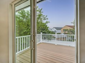 4330 Manhattan Avenue, Brooklyn NY 11224