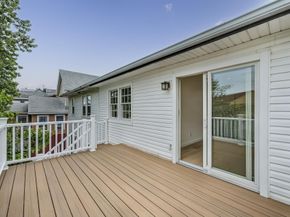 4330 Manhattan Avenue, Brooklyn NY 11224